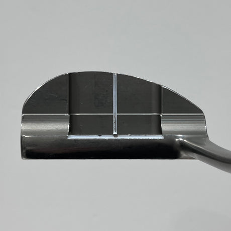 Ray Cook Silver Ray 203 34.5 Inch Putter