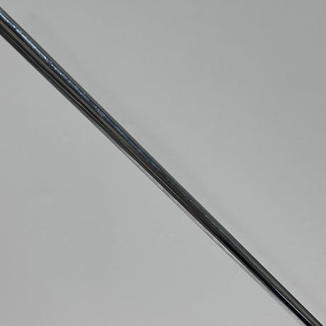 Ray Cook Silver Ray 203 34.5 Inch Putter