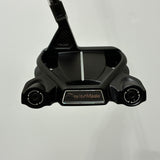 TaylorMade Spider Tour Truss TM1 (2024) 34 Inch Putter Headcover Included