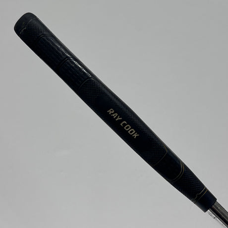 Ray Cook Silver Ray 203 34.5 Inch Putter