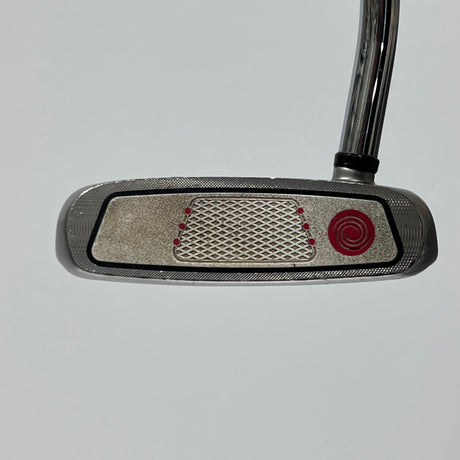 Odyssey White Hot XG 2-Ball 35 Inch Putter