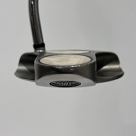 Odyssey White Hot XG 2-Ball 35 Inch Putter