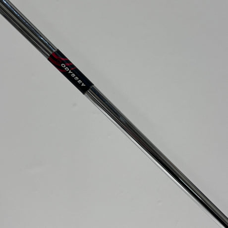 Odyssey White Hot XG 2-Ball 35 Inch Putter