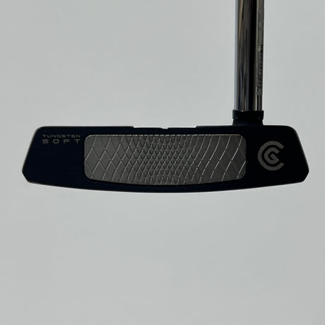 Cleveland Frontline Elite Elevado 35 Inch Putter Headcover Included