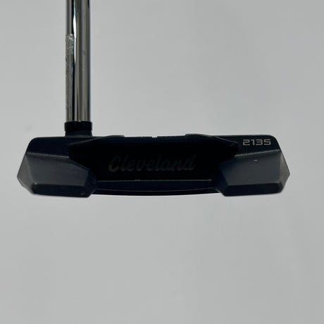 Cleveland Frontline Elite Elevado 35 Inch Putter Headcover Included