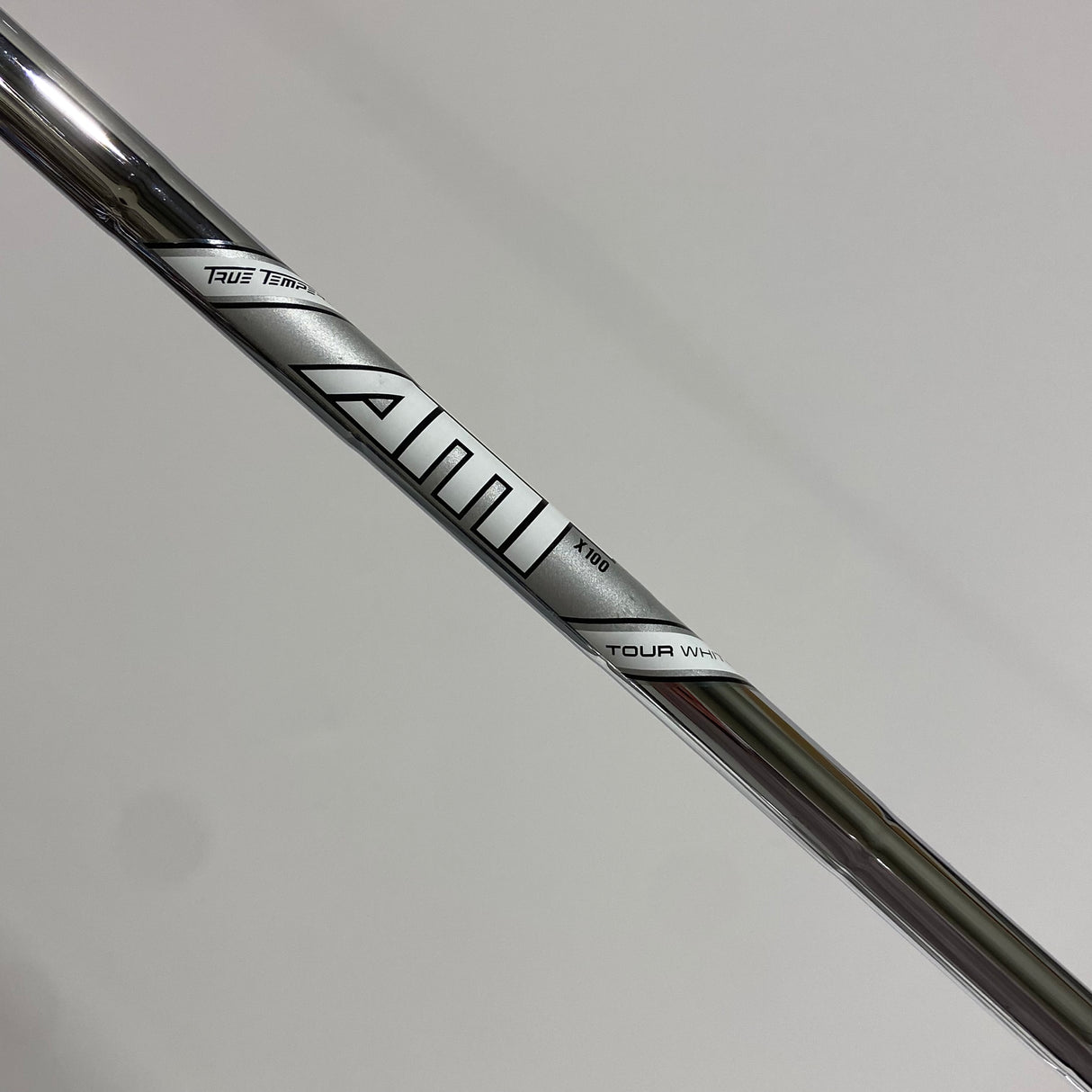 Titleist AP2 718 Iron Set 4-P Extra Stiff Flex