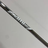 Titleist AP2 718 Iron Set 4-P Extra Stiff Flex