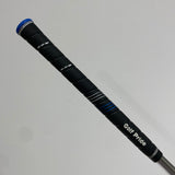 Titleist AP2 718 Iron Set 4-P Extra Stiff Flex