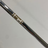 Titleist CB 716 Iron Set 5-P Extra Stiff Flex