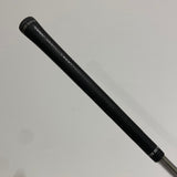 Titleist CB 716 Iron Set 5-P Extra Stiff Flex