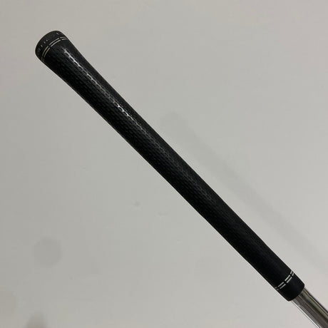 Titleist CB 716 Iron Set 5-P Extra Stiff Flex