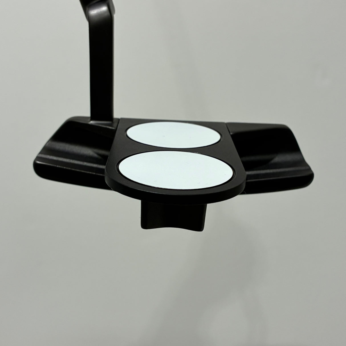 Odyssey Stroke Lab 2-Ball Blade 34 Inch Putter Headcover Included