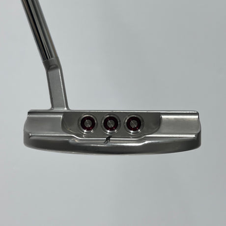 Scotty Cameron Special Select Flowback 5.5 32 Inch Putter Headcover Included