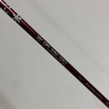 Ping G700 Iron Set 5-9 Regular Flex
