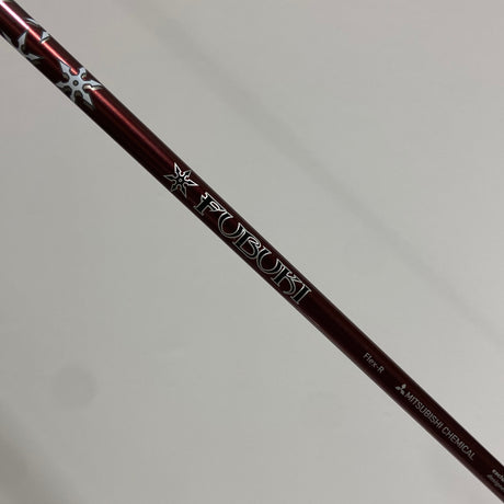 Ping G700 Iron Set 5-9 Regular Flex