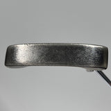 MaxFli PB 36 Inch Putter