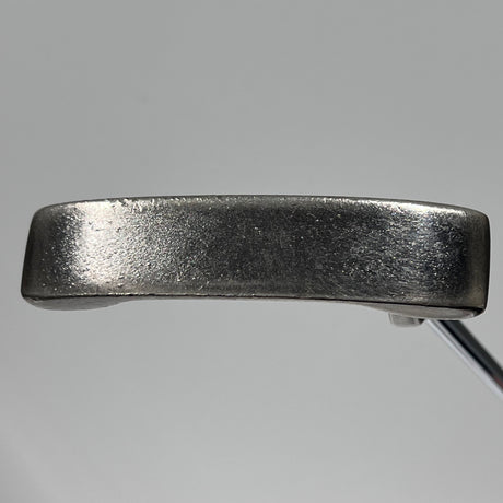 MaxFli PB 36 Inch Putter