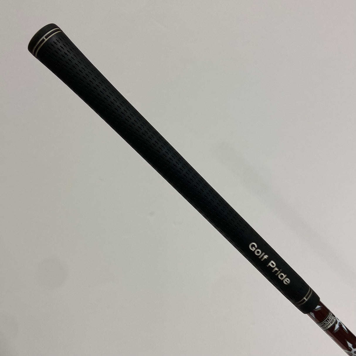 Ping G700 Iron Set 5-9 Regular Flex