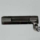 MaxFli PB 36 Inch Putter