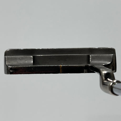 MaxFli PB 36 Inch Putter
