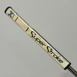 Scotty Cameron Newport M2 Cameron & Crown 33 Inch Putter Headcover Included