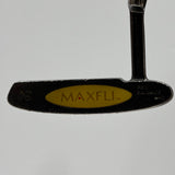 MaxFli PB 36 Inch Putter