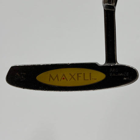 MaxFli PB 36 Inch Putter