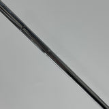 MaxFli PB 36 Inch Putter