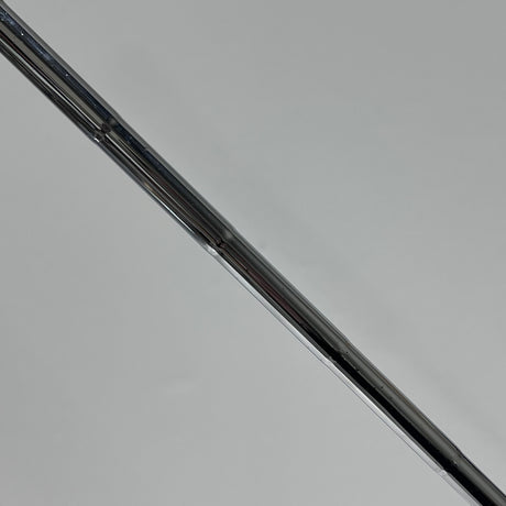 MaxFli PB 36 Inch Putter
