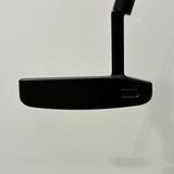 Hiro Matsumoto MG-08 31 Inch Putter headcover Included