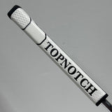 MaxFli PB 36 Inch Putter