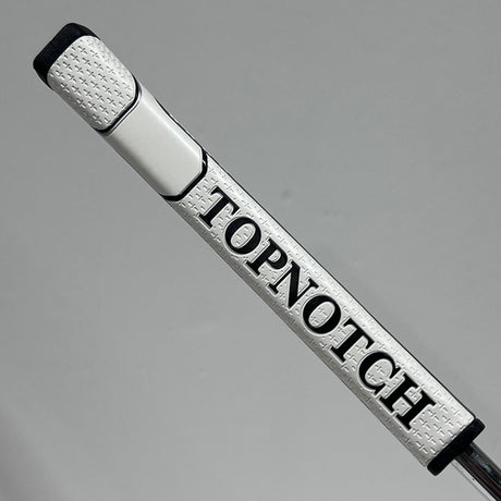 MaxFli PB 36 Inch Putter