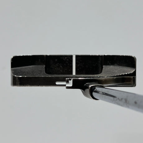 Volvik Cross Put 34.5 Inch Putter