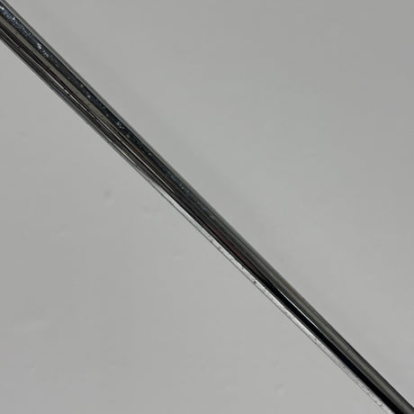 Volvik Cross Put 34.5 Inch Putter