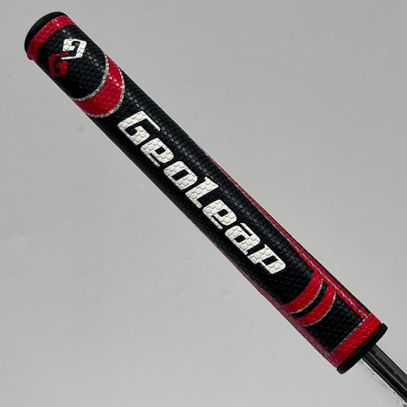 Volvik Cross Put 34.5 Inch Putter