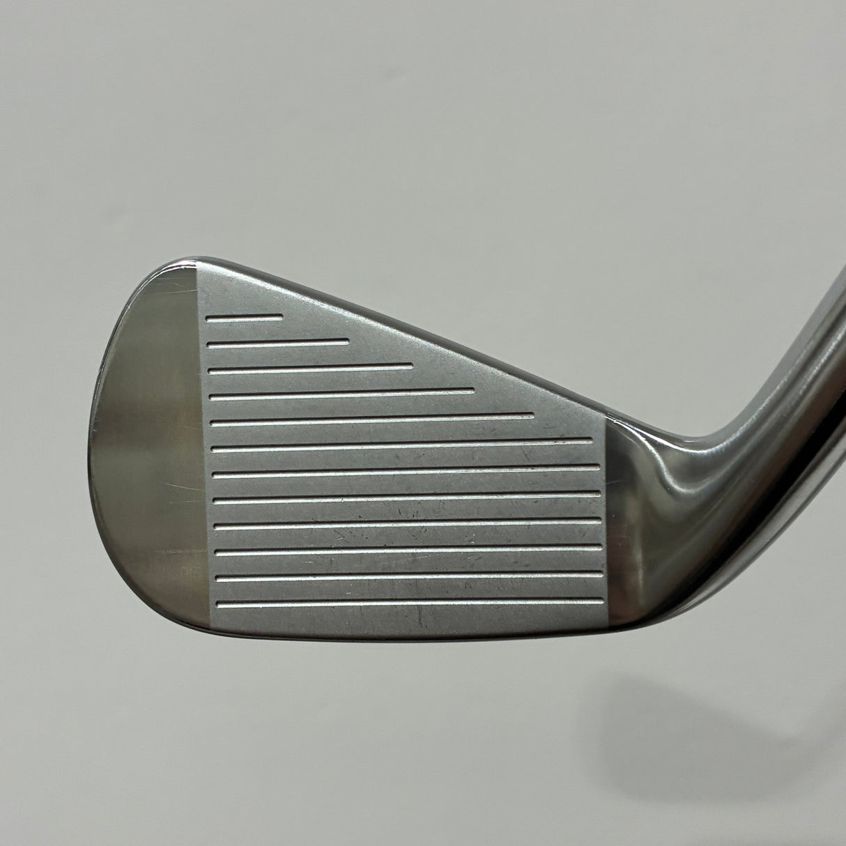 Titleist T-MB 716 4 Utility Iron Stiff Flex