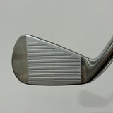Titleist T-MB 716 4 Utility Iron Stiff Flex