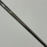 Titleist T-MB 716 4 Utility Iron Stiff Flex
