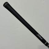 Titleist T-MB 716 4 Utility Iron Stiff Flex