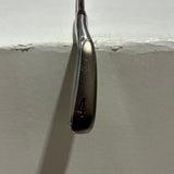 Titleist T-MB 716 4 Utility Iron Stiff Flex
