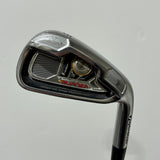 TaylorMade Tour Burner 5 Iron Regular Flex