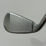 TaylorMade Tour Burner 5 Iron Regular Flex