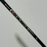 TaylorMade Tour Burner 5 Iron Regular Flex