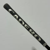 TaylorMade Tour Burner 5 Iron Regular Flex