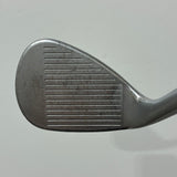 Callaway MD3 Milled 52*/10* Wedge