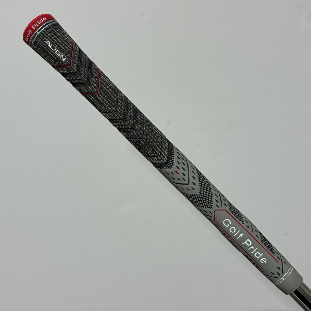Callaway MD3 Milled 52*/10* Wedge