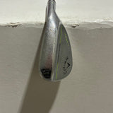 Callaway MD3 Milled 52*/10* Wedge