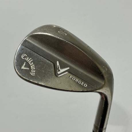Callaway Forged 50*/10* Wedge