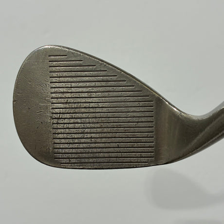 Callaway Forged 50*/10* Wedge