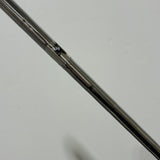 Callaway Forged 50*/10* Wedge
